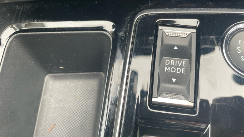 Peugeot 3008 1.2 PureTech GT 5dr EAT8 Petrol Estate